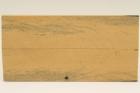 Plaquettes pour la coutellerie, Eb�ne blanc du Laos, ref:PEbBlc75927