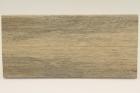 Plaquettes pour la coutellerie, Eb�ne blanc du Laos, ref:PEbBlc75928