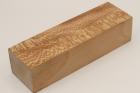Bloc pour la coutellerie, Platane, ref:BPL75993