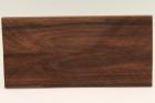 Plaquettes pour la coutellerie, Palissandre d'Amazonie, ref:PPalAm76000