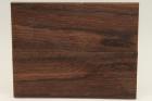 Plaquettes pour la coutellerie, Palissandre d'Amazonie, ref:PPalAm76004