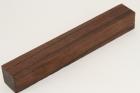 Carrelet � stylo, Palissandre d'Amazonie, ref:SPalAm76005