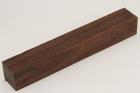 Carrelet � stylo, Palissandre d'Amazonie, ref:SPalAm76008