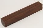 Carrelet � stylo, Palissandre d'Amazonie, ref:SPalAm76009