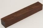 Carrelet � stylo, Palissandre d'Amazonie, ref:SPalAm76010