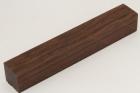 Carrelet � stylo, Palissandre d'Amazonie, ref:SPalAm76012