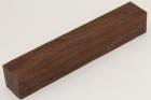 Carrelet � stylo, Palissandre d'Amazonie, ref:SPalAm76014