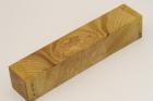 Carrelet � stylo, Acacia robinier, ref:SAcR76049