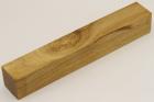Carrelet � stylo, Acacia robinier, ref:SAcR76050