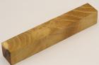 Carrelet � stylo, Acacia robinier, ref:SAcR76051