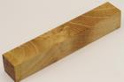 Carrelet � stylo, Acacia robinier, ref:SAcR76052
