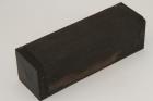 Bloc pour la coutellerie, Eb�ne noire, ref:BEbN76101