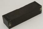 Bloc pour la coutellerie, Eb�ne noire, ref:BEbN76100