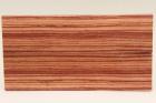 Plaquettes, Bois de rose (D.variabilis DREAL pr�-conv 20/01/17), ref:PBR76093