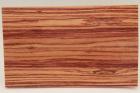 Plaquettes, Bois de rose (D.variabilis DREAL pr�-conv 20/01/17), ref:PBR76096