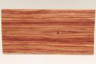 Plaquettes, Bois de rose (D.variabilis DREAL pr�-conv 20/01/17), ref:PBR76098