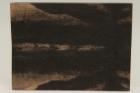 Plaquettes pour la coutellerie, Eb�ne noire, ref:PEbN76104