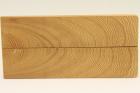 Plaquettes pour la coutellerie, Difou, ref:PD76134