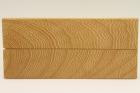 Plaquettes pour la coutellerie, Difou, ref:PD76135