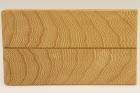 Plaquettes pour la coutellerie, Difou, ref:PD76136