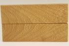 Plaquettes pour la coutellerie, Difou, ref:PD76137