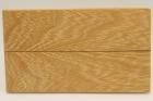 Plaquettes pour la coutellerie, Difou, ref:PD76139