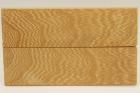 Plaquettes pour la coutellerie, Difou, ref:PD76140