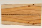 Plaquettes pour la coutellerie, If, ref:PIF76162
