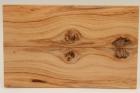 Plaquettes pour la coutellerie, If, ref:PIF76164