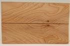 Plaquettes pour la coutellerie, If, ref:PIF76165