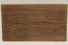 Plaquettes pour la coutellerie, Ch�ne des marais de Sologne, ref:PCM76154