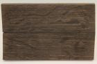 Plaquettes pour la coutellerie, Ch�ne des marais de Sologne, ref:PCM76155
