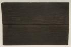 Plaquettes pour la coutellerie, Ch�ne des marais de Sologne, ref:PCM76156