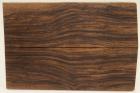 Plaquettes pour la coutellerie, Noyer, ref:PN76169