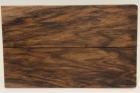 Plaquettes pour la coutellerie, Noyer, ref:PN76173