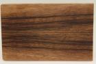 Plaquettes pour la coutellerie, Noyer, ref:PN76174