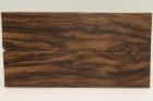 Plaquettes pour la coutellerie, Noyer, ref:PN76176
