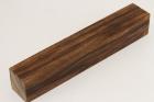 Carrelet � stylo, Noyer, ref:SN76179