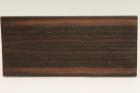 Plaquettes pour la coutellerie, Eb�ne de Macassar, ref:PEbMac76196