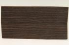Plaquettes pour la coutellerie, Eb�ne de Macassar, ref:PEbMac76197