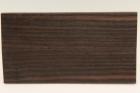 Plaquettes pour la coutellerie, Eb�ne de Macassar, ref:PEbMac76198