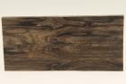 Plaquettes pour la coutellerie, Ziricote, ref:PZI76189