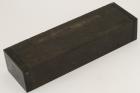 Bloc pour la coutellerie, Eb�ne noire, ref:BEbN76207