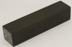 Bloc pour la coutellerie, Ch�ne des marais de Sologne stabilis� naturel, ref:BCMs76209