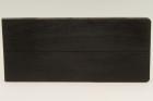 Plaquettes pour la coutellerie, Ch�ne des marais de Sologne stabilis� naturel, ref:PCMs76213