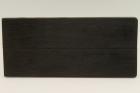 Plaquettes pour la coutellerie, Ch�ne des marais de Sologne stabilis� naturel, ref:PCMs76214