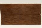 Plaquettes pour la coutellerie, Ch�ne des marais de Sologne stabilis� naturel, ref:PCMs76215