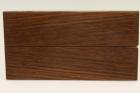Plaquettes pour la coutellerie, Ch�ne des marais de Sologne stabilis� naturel, ref:PCMs76216
