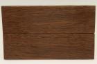 Plaquettes pour la coutellerie, Ch�ne des marais de Sologne stabilis� naturel, ref:PCMs76217