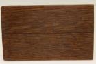 Plaquettes pour la coutellerie, Ch�ne des marais de Sologne stabilis� naturel, ref:PCMs76218